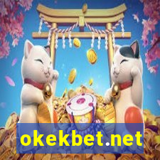okekbet.net