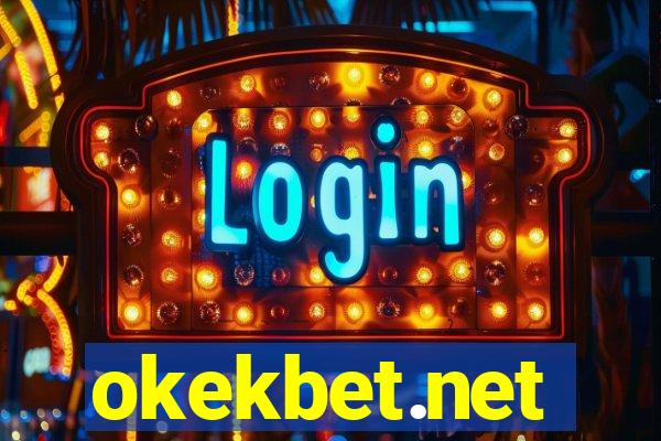 okekbet.net