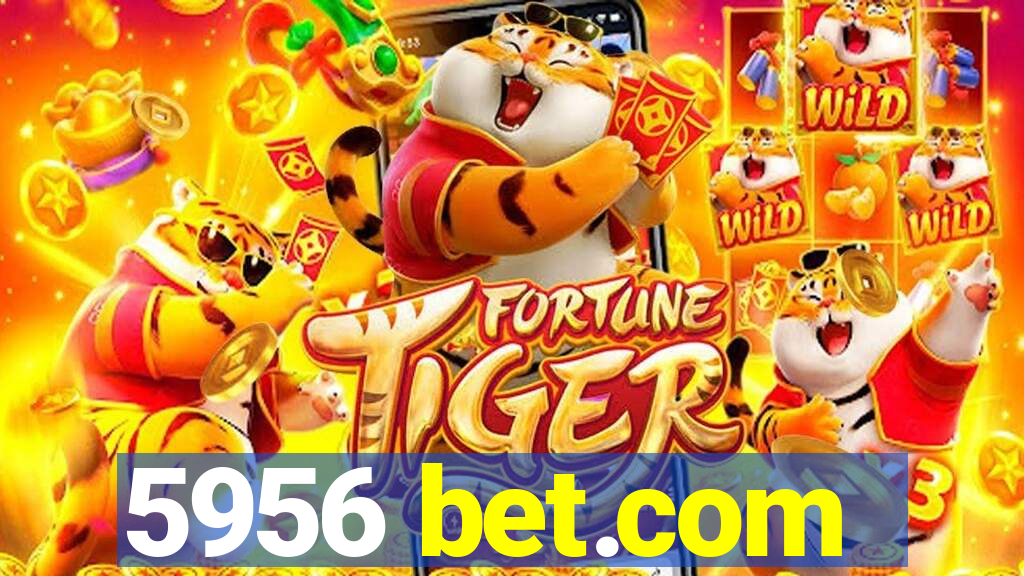 5956 bet.com