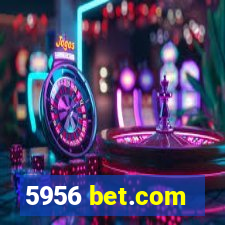 5956 bet.com