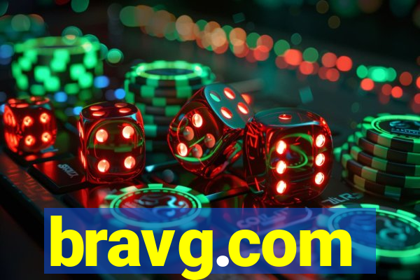 bravg.com