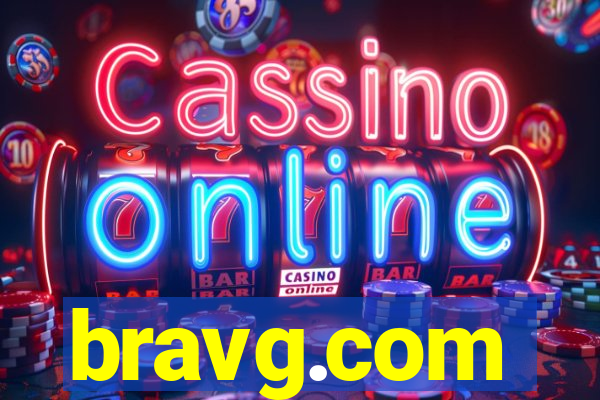 bravg.com