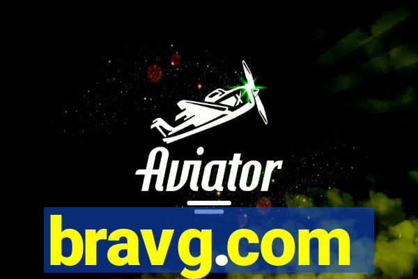 bravg.com