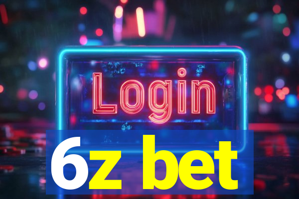 6z bet