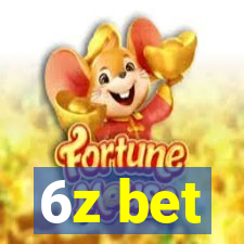 6z bet