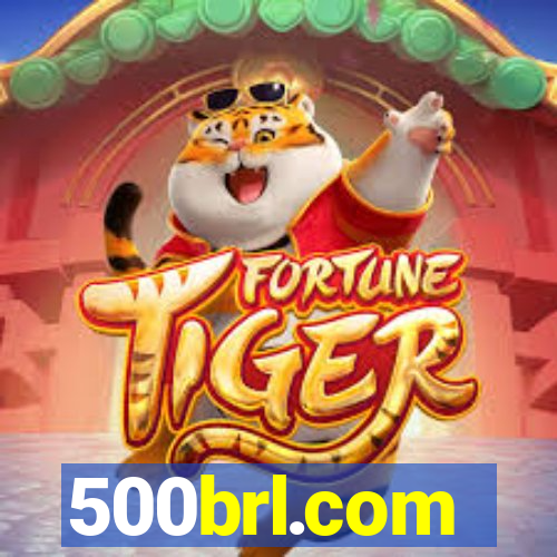 500brl.com