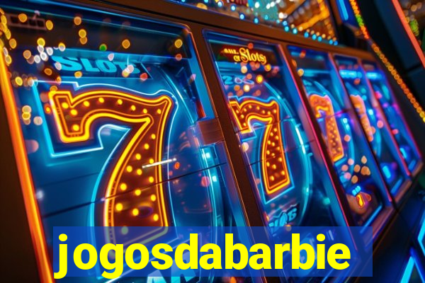 jogosdabarbie