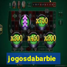 jogosdabarbie