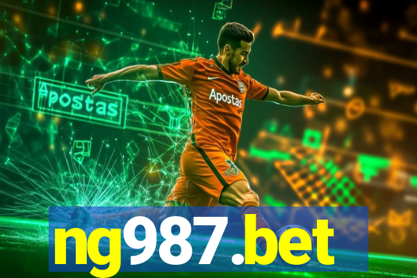 ng987.bet