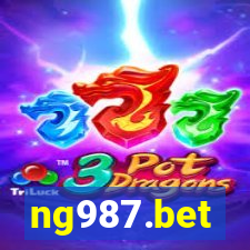ng987.bet