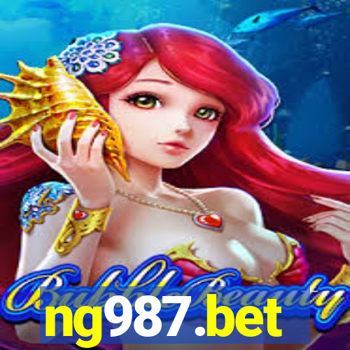 ng987.bet