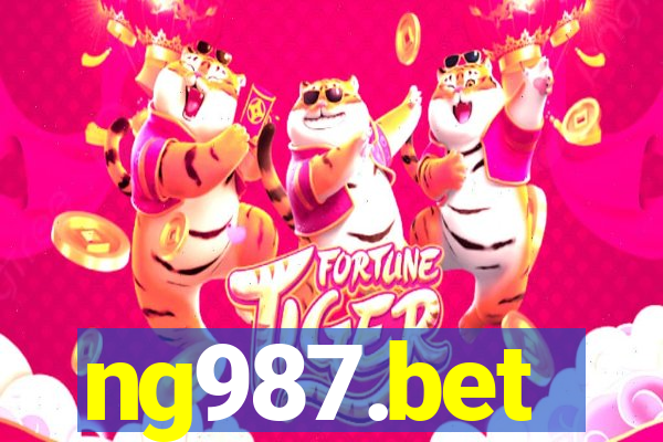ng987.bet