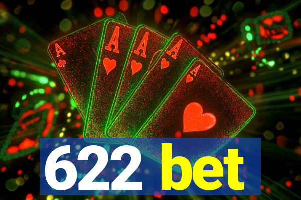 622 bet