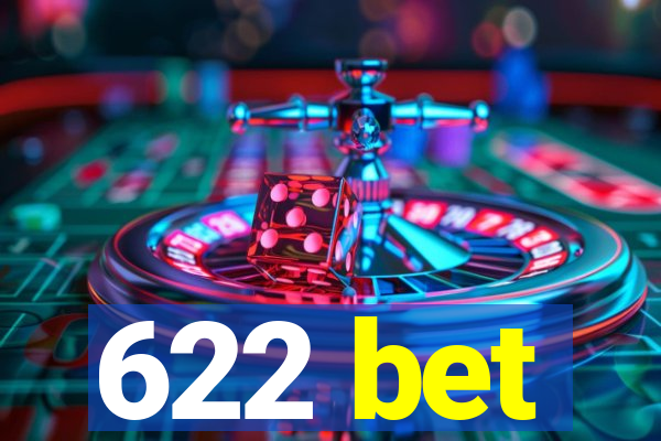 622 bet