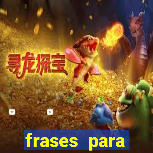 frases para namorado jogador de futebol tumblr