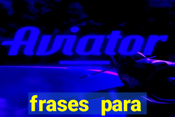 frases para namorado jogador de futebol tumblr