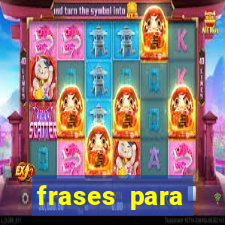 frases para namorado jogador de futebol tumblr