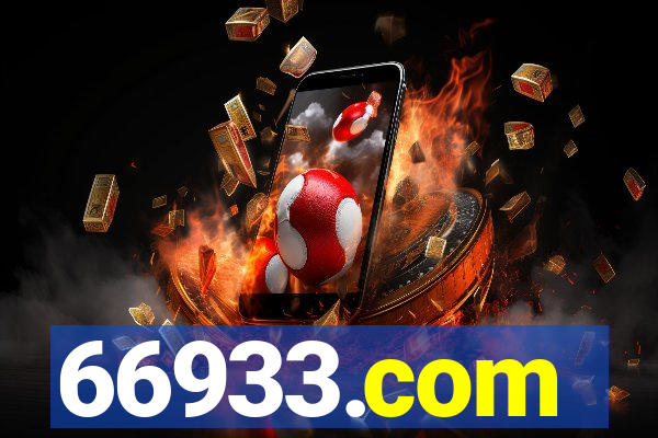 66933.com