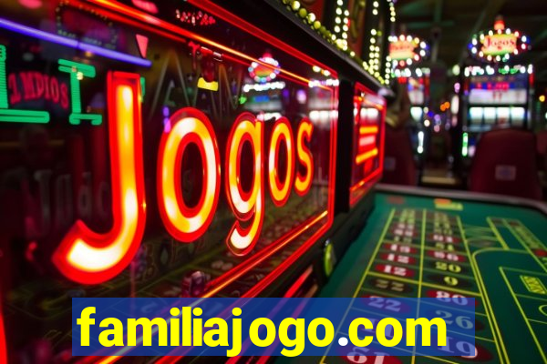 familiajogo.com