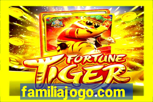 familiajogo.com