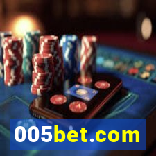 005bet.com