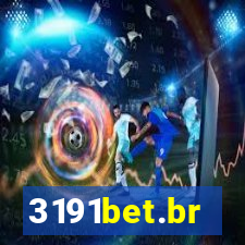 3191bet.br
