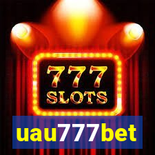 uau777bet