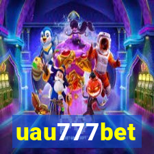 uau777bet