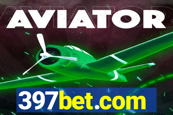 397bet.com