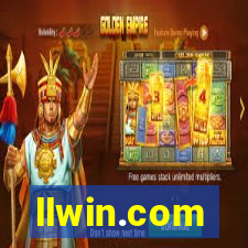 llwin.com
