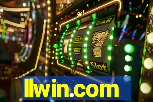 llwin.com