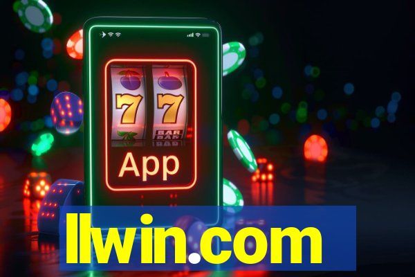 llwin.com