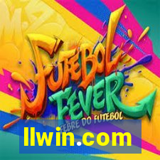 llwin.com