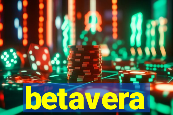 betavera
