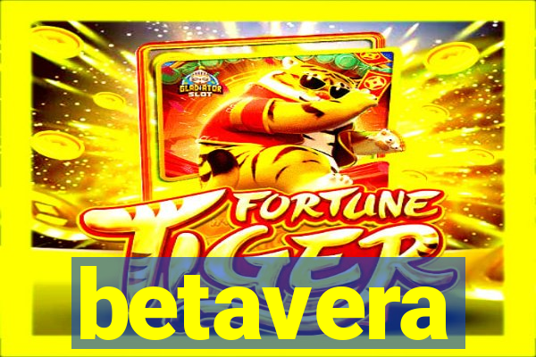 betavera