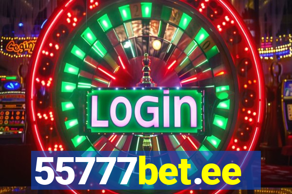 55777bet.ee