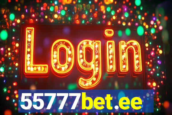 55777bet.ee