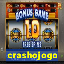 crashojogo