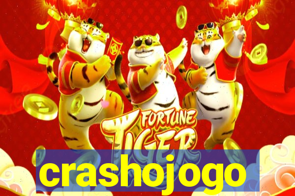 crashojogo