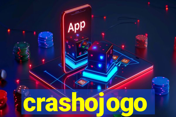 crashojogo