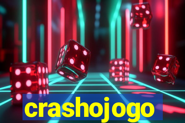 crashojogo