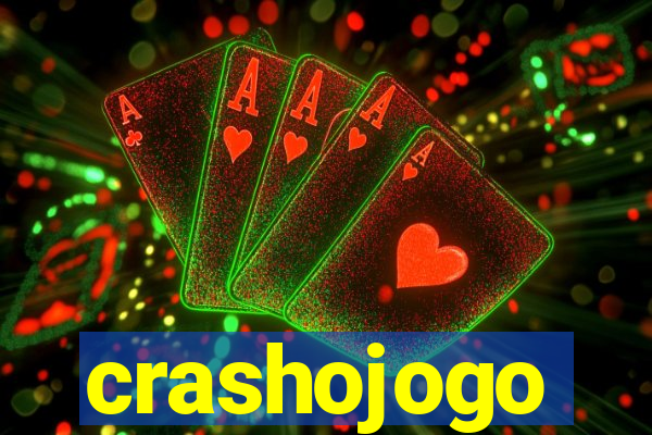 crashojogo