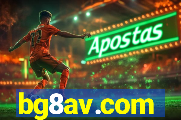 bg8av.com