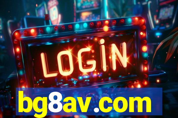 bg8av.com