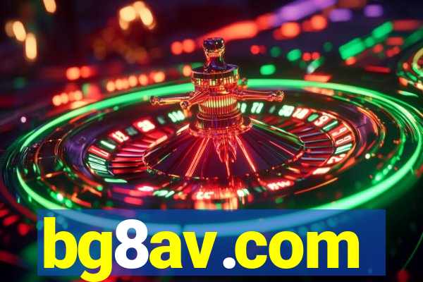 bg8av.com