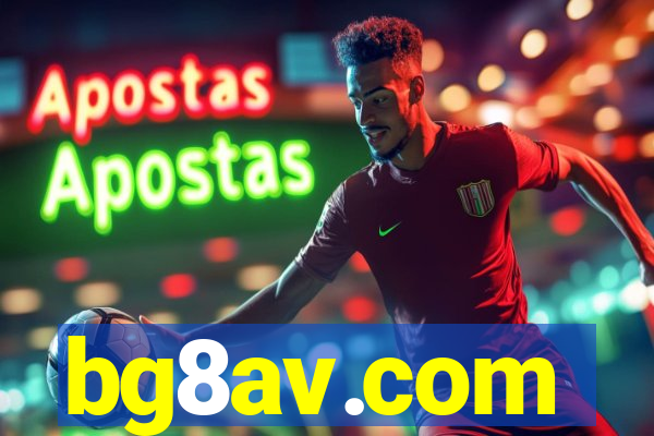 bg8av.com