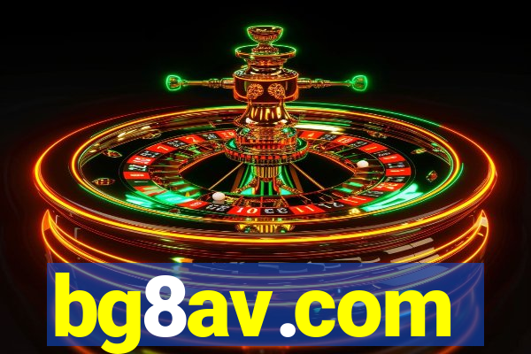 bg8av.com