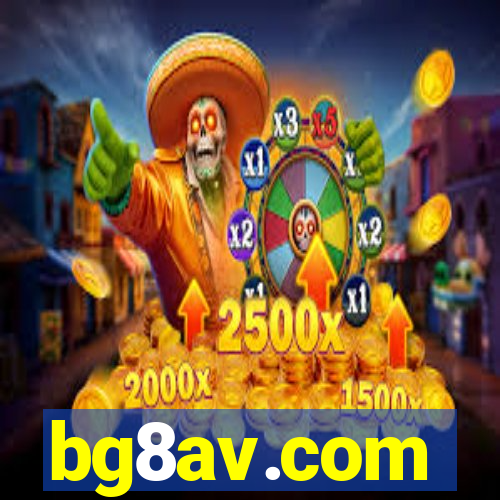 bg8av.com