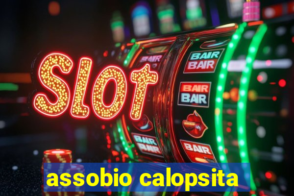 assobio calopsita