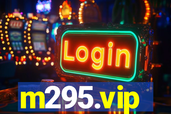 m295.vip